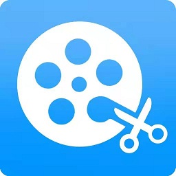 視頻剪輯秀app
