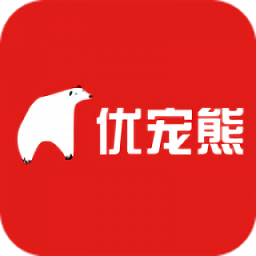 優(yōu)寵熊