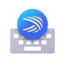microsoft swiftkey keyboard(鍵盤輸入法)