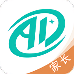 九一家長版