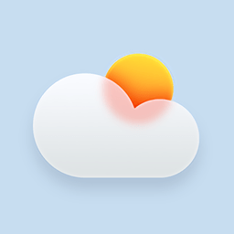 喜從天降app(天氣預(yù)報(bào)app)