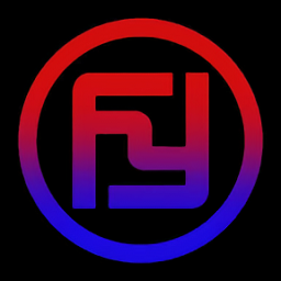 飛英巨天最新版