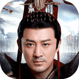 七雄紛爭(zhēng)蘋(píng)果手機(jī)版