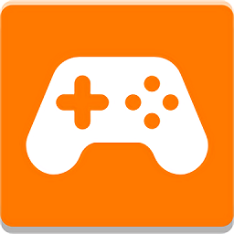 juegos orange官方版