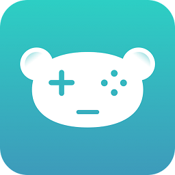 抱個團(網(wǎng)吧服務(wù)平臺)