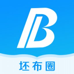 坯布圈官方版