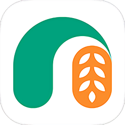 慧村官方版