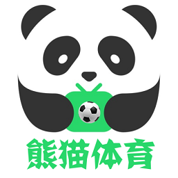 熊貓體育最新版