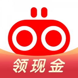 友兔視頻官方版