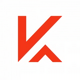 kanfit官方版