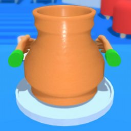 陶器作坊最新版