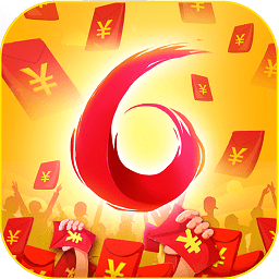 周邊活動app