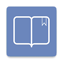 不氪書架官方版