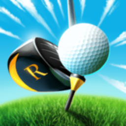 高爾夫公開賽最新版(Golf Open Cup)