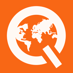 買(mǎi)東買(mǎi)西app