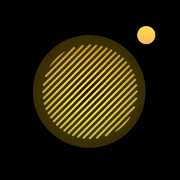 多功能水印相機(jī)app