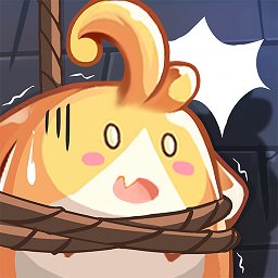 你不要過(guò)來(lái)哇官方正版