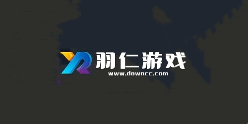 羽仁游戲