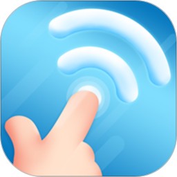 行動WiFi一鍵連app