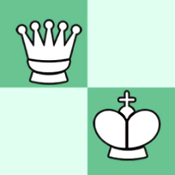 奇思少兒國象app