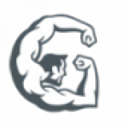 二毛小說(shuō)網(wǎng)