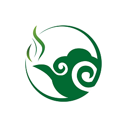 上德堂