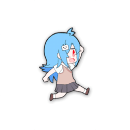 驚穹影視手機版