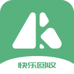 快樂回收手機版