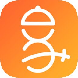 東方生活app