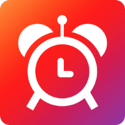 每刻鬧鐘app