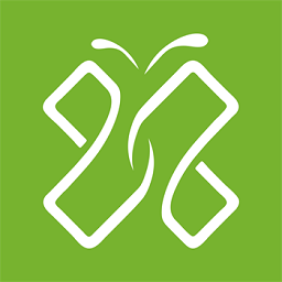 漢思倍康app