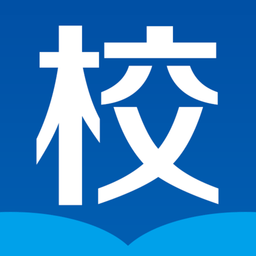 職教云蘋果版