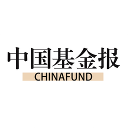 原神表情包動態(tài)gif