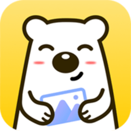 壁紙diy最新版