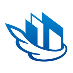 云凱影視最新版