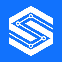一尚app