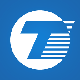通信營業(yè)中心平臺(流量卡)