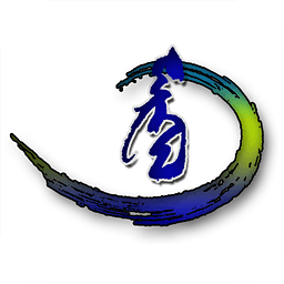 美麗陳巴爾虎平臺(tái)