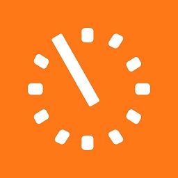 亞馬遜amazon prime now