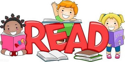 小學(xué)英語跟讀軟件