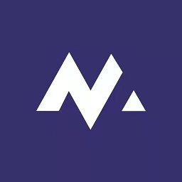 小鎂語音