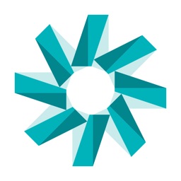 amazon chime app(亞馬遜會議軟件)