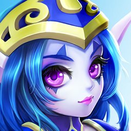 小小魔塔完整版