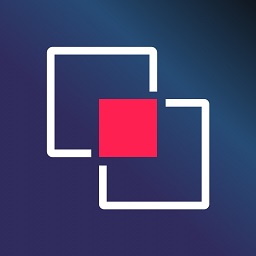 亞馬遜amazon worklink app