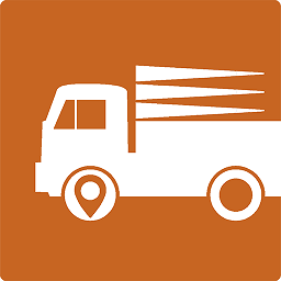 大車行app
