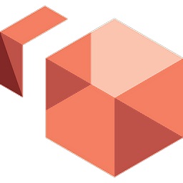 amazon worksaces(亞馬遜云桌面辦公)