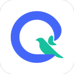 拉米試用app