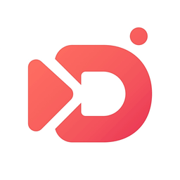 百度開播助手app