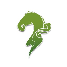 烏審發(fā)布app最新版