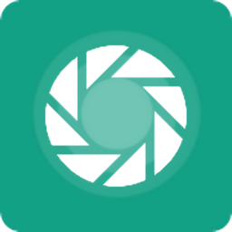 圖箱app